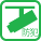 監視カメラ