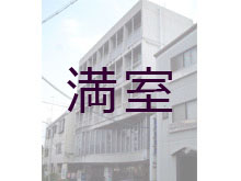 Oʐ^