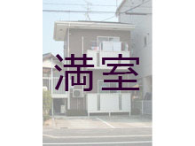 Oʐ^